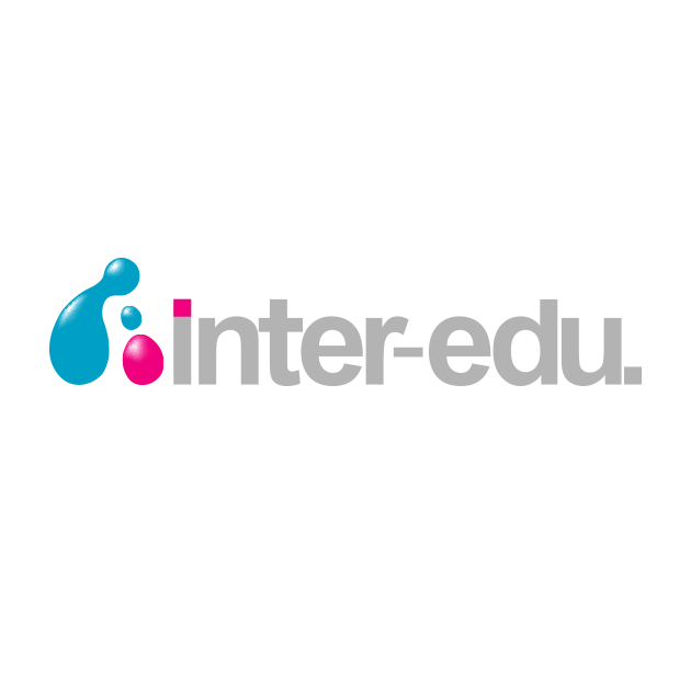 Inter-Edu Forums: No 